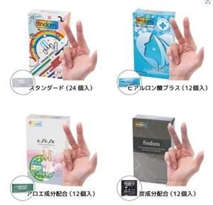 花嶋りくの写メ日記｜ヴェルサイユ 吉原高級店ソープ