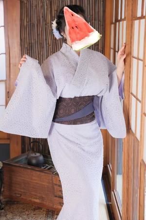 花嶋りくの写メ日記｜ヴェルサイユ 吉原高級店ソープ