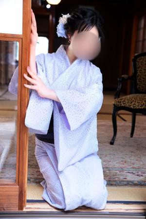花嶋りくの写メ日記｜ヴェルサイユ 吉原高級店ソープ
