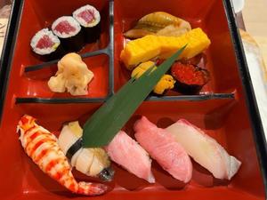 花嶋りくの写メ日記｜ヴェルサイユ 吉原高級店ソープ