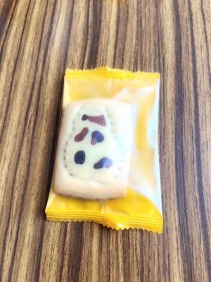 花嶋りくの写メ日記｜ヴェルサイユ 吉原高級店ソープ