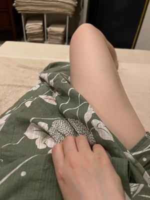 花嶋りくの写メ日記｜ヴェルサイユ 吉原高級店ソープ