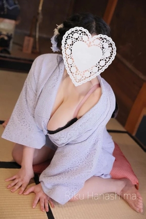花嶋りくの写メ日記｜ヴェルサイユ 吉原高級店ソープ