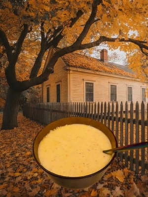 花嶋りくの写メ日記|ヴェルサイユ 吉原高級店ソープ