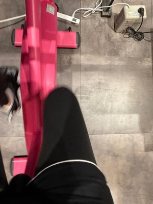 花嶋りくの写メ日記｜ヴェルサイユ 吉原高級店ソープ