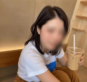 花嶋りくの写メ日記｜ヴェルサイユ 吉原高級店ソープ