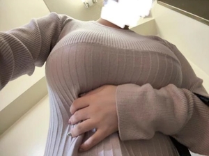 花嶋りくの写メ日記｜ヴェルサイユ 吉原高級店ソープ