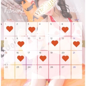 花嶋りくの写メ日記｜ヴェルサイユ 吉原高級店ソープ