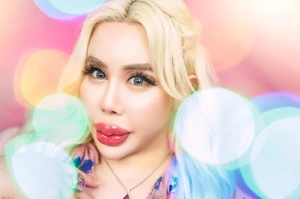 花嶋りくの写メ日記｜ヴェルサイユ 吉原高級店ソープ