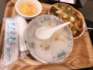 花嶋りくの写メ日記｜ヴェルサイユ 吉原高級店ソープ