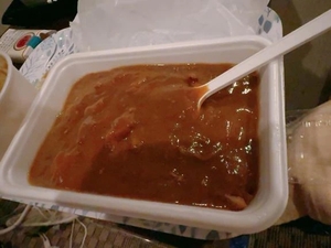 花嶋りくの写メ日記｜ヴェルサイユ 吉原高級店ソープ