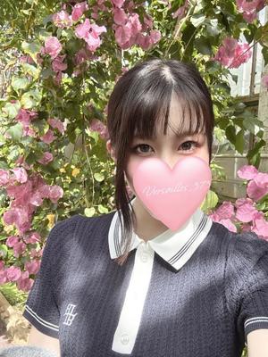 みなみの写メ日記｜ヴェルサイユ 吉原高級店ソープ