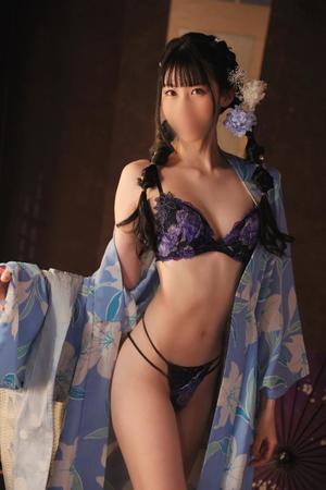 みなみの写メ日記｜ヴェルサイユ 吉原高級店ソープ