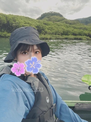 みなみの写メ日記｜ヴェルサイユ 吉原高級店ソープ