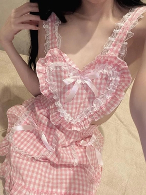 みなみの写メ日記｜ヴェルサイユ 吉原高級店ソープ