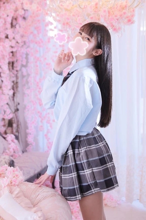 みなみの写メ日記｜ヴェルサイユ 吉原高級店ソープ