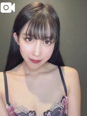 みなみの写メ日記｜ヴェルサイユ 吉原高級店ソープ