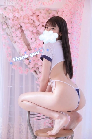 みなみの写メ日記｜ヴェルサイユ 吉原高級店ソープ