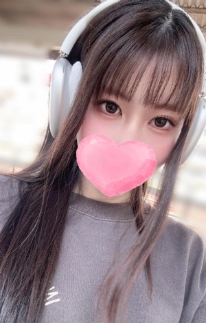 みなみの写メ日記｜ヴェルサイユ 吉原高級店ソープ