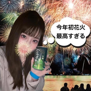 みなみの写メ日記｜ヴェルサイユ 吉原高級店ソープ