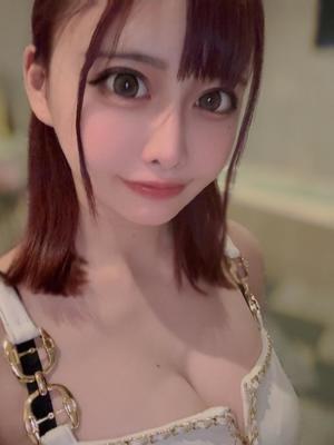 みりんの写メ日記｜ヴェルサイユ 吉原高級店ソープ