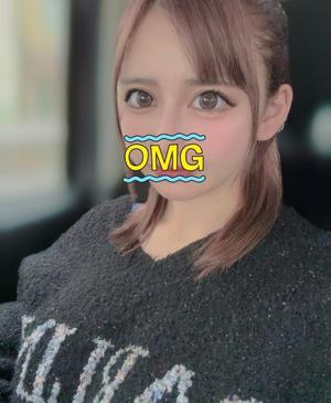 みりんの写メ日記｜ヴェルサイユ 吉原高級店ソープ