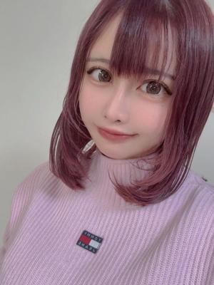 みりんの写メ日記｜ヴェルサイユ 吉原高級店ソープ