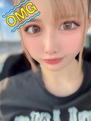 みりんの写メ日記｜ヴェルサイユ 吉原高級店ソープ