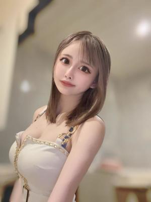 みりんの写メ日記｜ヴェルサイユ 吉原高級店ソープ