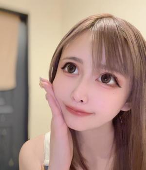 みりんの写メ日記｜ヴェルサイユ 吉原高級店ソープ