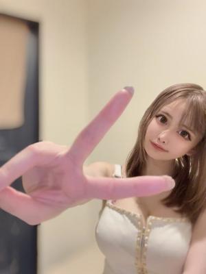 みりんの写メ日記｜ヴェルサイユ 吉原高級店ソープ