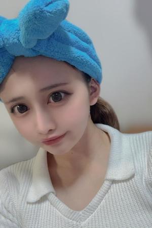 みりんの写メ日記｜ヴェルサイユ 吉原高級店ソープ