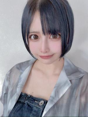 みりんの写メ日記｜ヴェルサイユ 吉原高級店ソープ