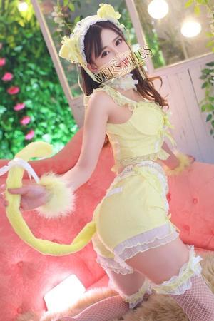 みりんの写メ日記｜ヴェルサイユ 吉原高級店ソープ
