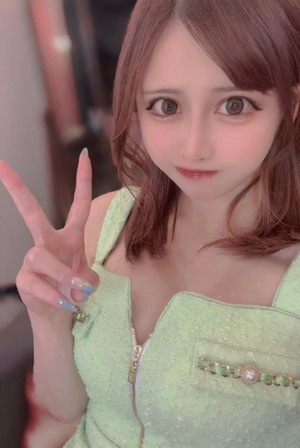 みりんの写メ日記｜ヴェルサイユ 吉原高級店ソープ