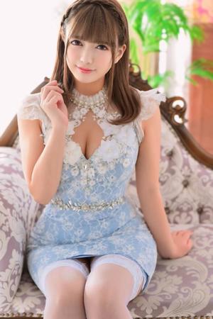 望の写メ日記｜ヴェルサイユ 吉原高級店ソープ