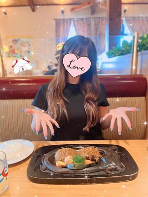 望の写メ日記｜ヴェルサイユ 吉原高級店ソープ