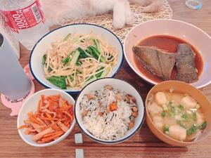 望の写メ日記｜ヴェルサイユ 吉原高級店ソープ