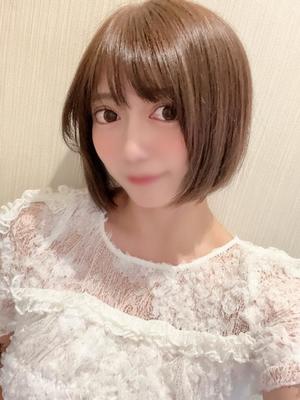望の写メ日記｜ヴェルサイユ 吉原高級店ソープ