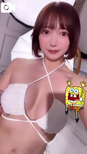 望の写メ日記｜ヴェルサイユ 吉原高級店ソープ