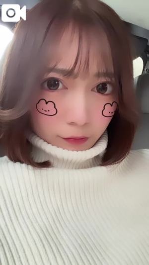 望の写メ日記｜ヴェルサイユ 吉原高級店ソープ
