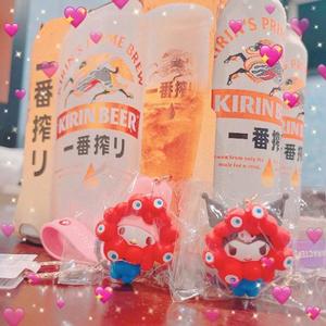 望の写メ日記｜ヴェルサイユ 吉原高級店ソープ