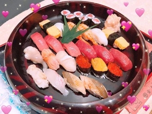 望の写メ日記｜ヴェルサイユ 吉原高級店ソープ