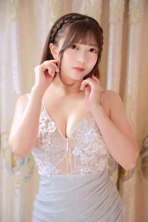 望の写メ日記｜ヴェルサイユ 吉原高級店ソープ