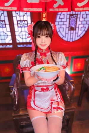 望の写メ日記|ヴェルサイユ 吉原高級店ソープ