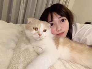 望の写メ日記｜ヴェルサイユ 吉原高級店ソープ