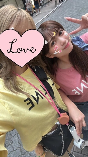 望の写メ日記｜ヴェルサイユ 吉原高級店ソープ