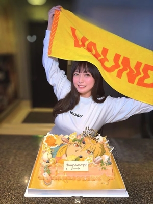 望の写メ日記｜ヴェルサイユ 吉原高級店ソープ