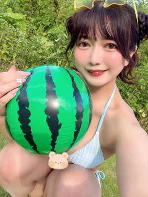 望の写メ日記｜ヴェルサイユ 吉原高級店ソープ