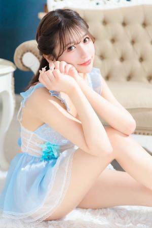 みくの写メ日記｜ヴェルサイユ 吉原高級店ソープ